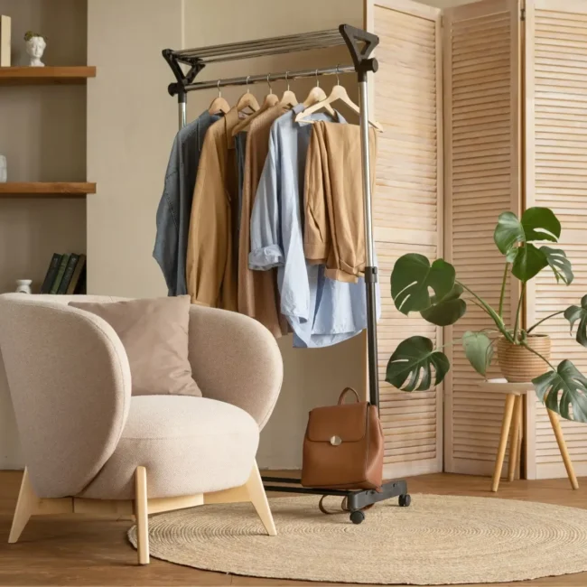 Commercial & Retail Design img