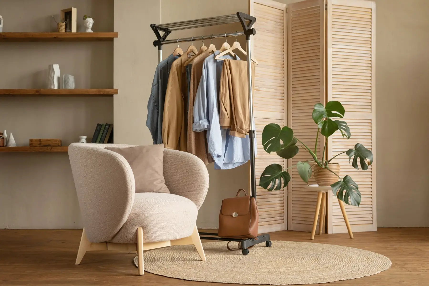 Commercial & Retail Design img