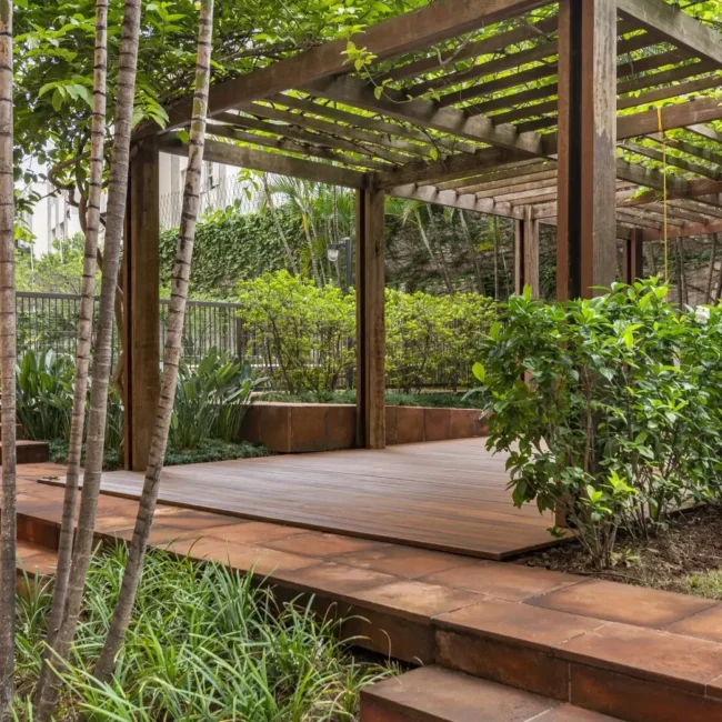 Outdoor & Landscaping img