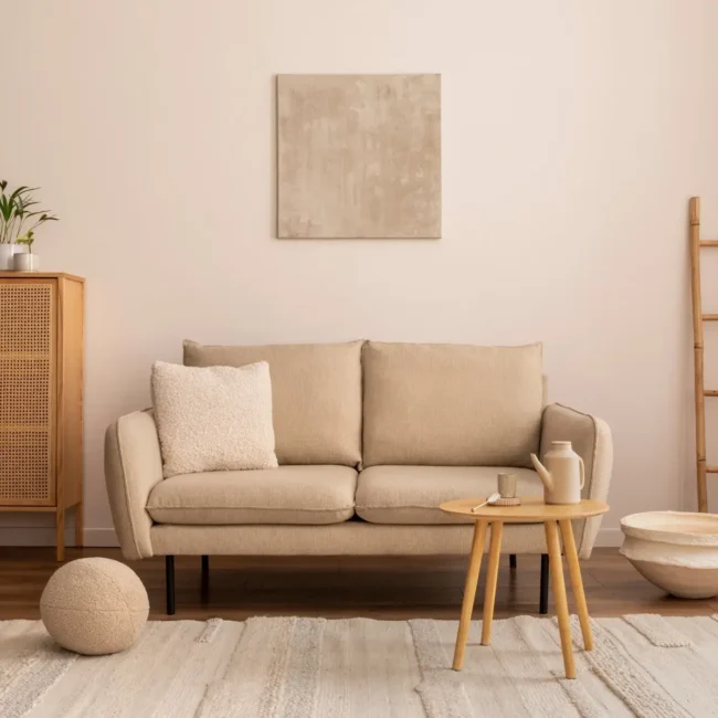 Residential Interior Design img